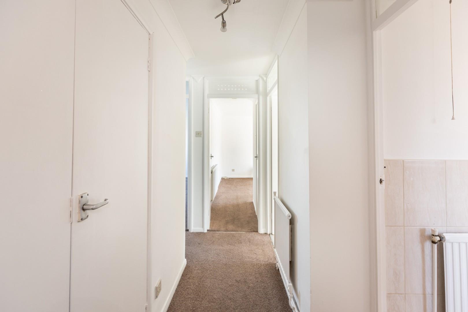 Alder Way, West Cross, Swansea, SA3 5PF